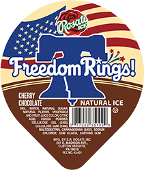 Freedom Rings lid