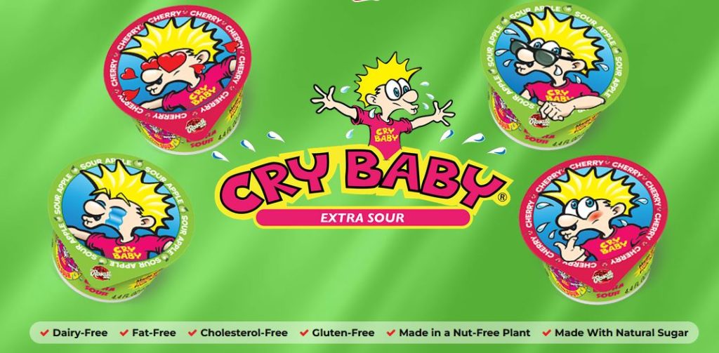 https://www.rosatiice.com/wp-content/uploads/2022/06/CryBaby-Cups-6oz-1024x503.jpg